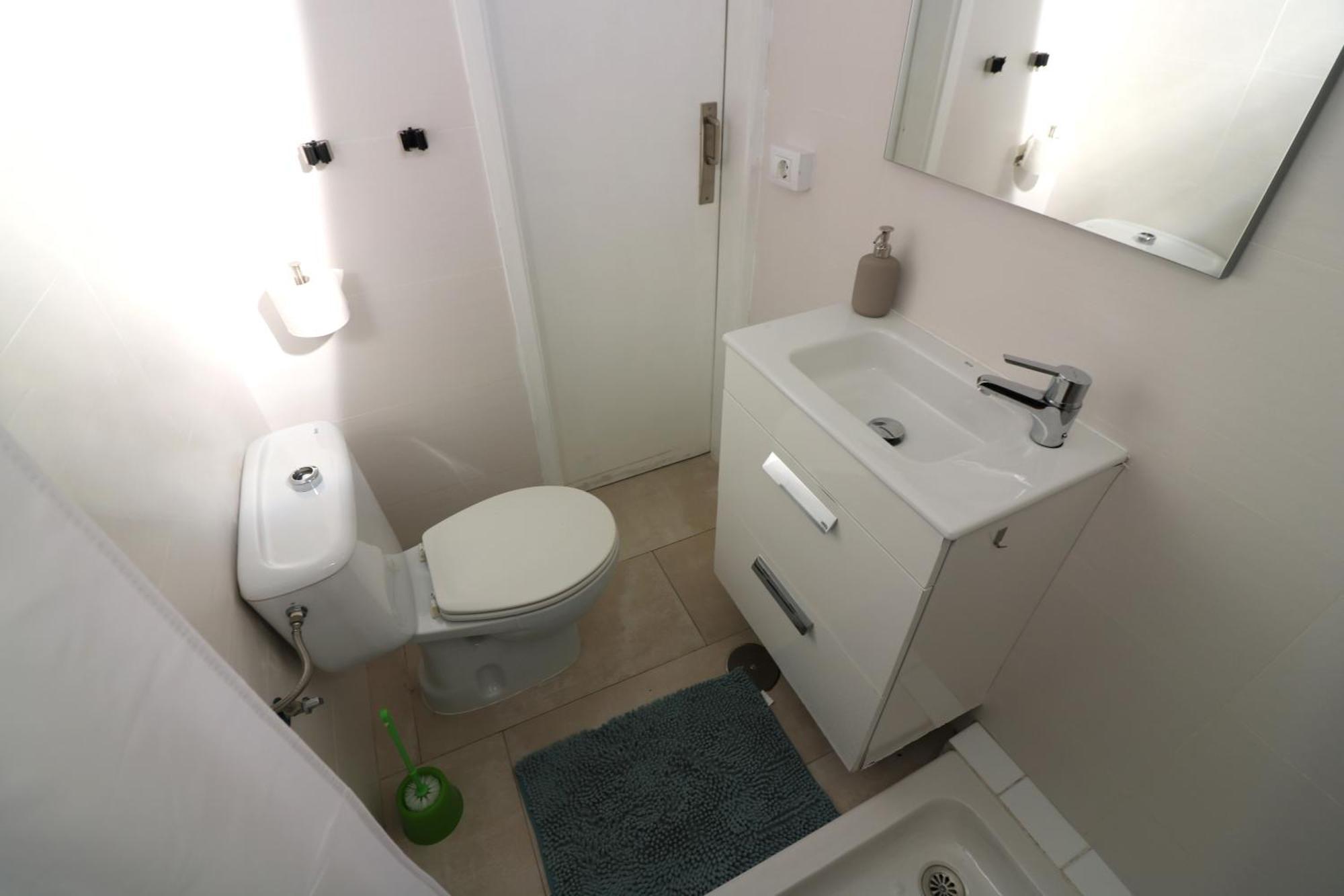 Bungalow - Piscina Climatizada - Playa Del Ingles Maspalomas  Dış mekan fotoğraf